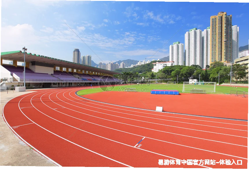 常见疑问