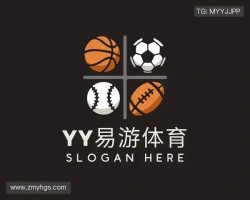 易游体育中国官方网站-体验入口