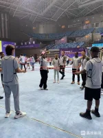 易游体育