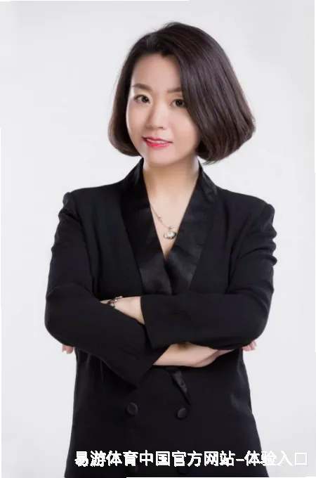 杭睿旭