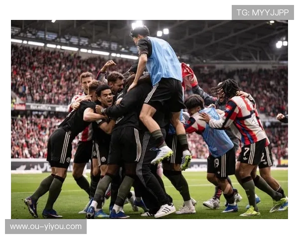 德甲最新战报：积分榜争夺激烈豪门争锋