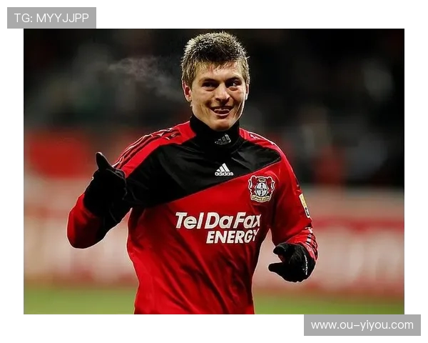 欧洲杯历史趋势分析：揭示赛场背后的隐秘规律与未来预测