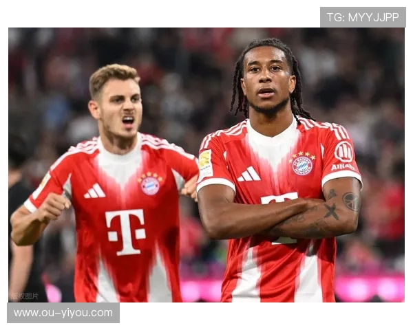 西甲赛场新星崛起：分析球员表现与球队发展趋势