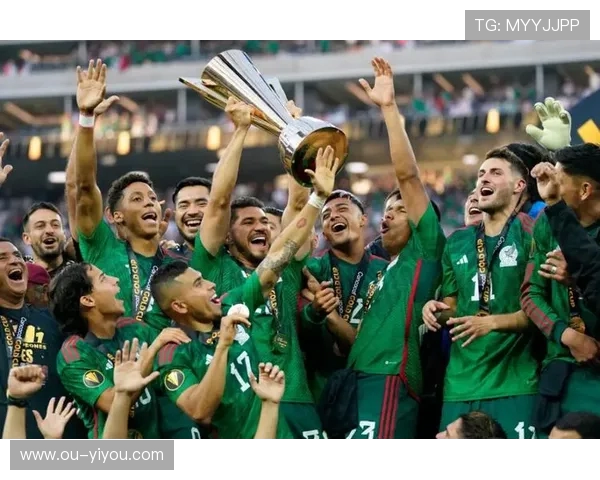 美洲杯历史战绩与球员数据全面分析