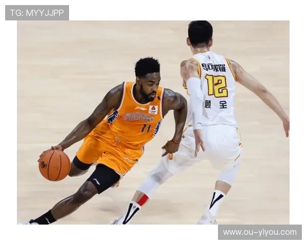 NBA最新战况解析群雄逐鹿季后赛席位争夺全面升级