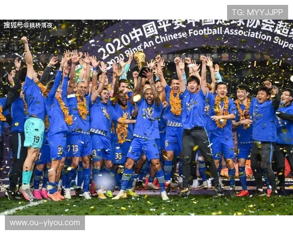 中超篮板对球队攻防体系影响与核心球员价值深度解析全面