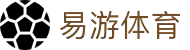 易游体育中国官方网站-体验入口